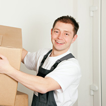 se25 packing services cr0