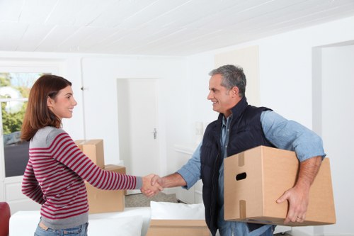 Customer booking and payment agreement text