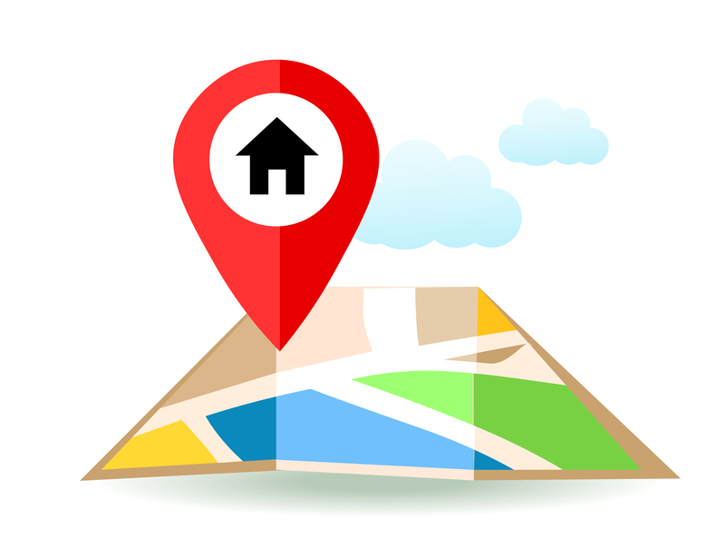 Moving day planning and loading for removals in Selhurst
